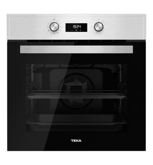 Four encastrable TEKA - Modèle : HCB 6435 P