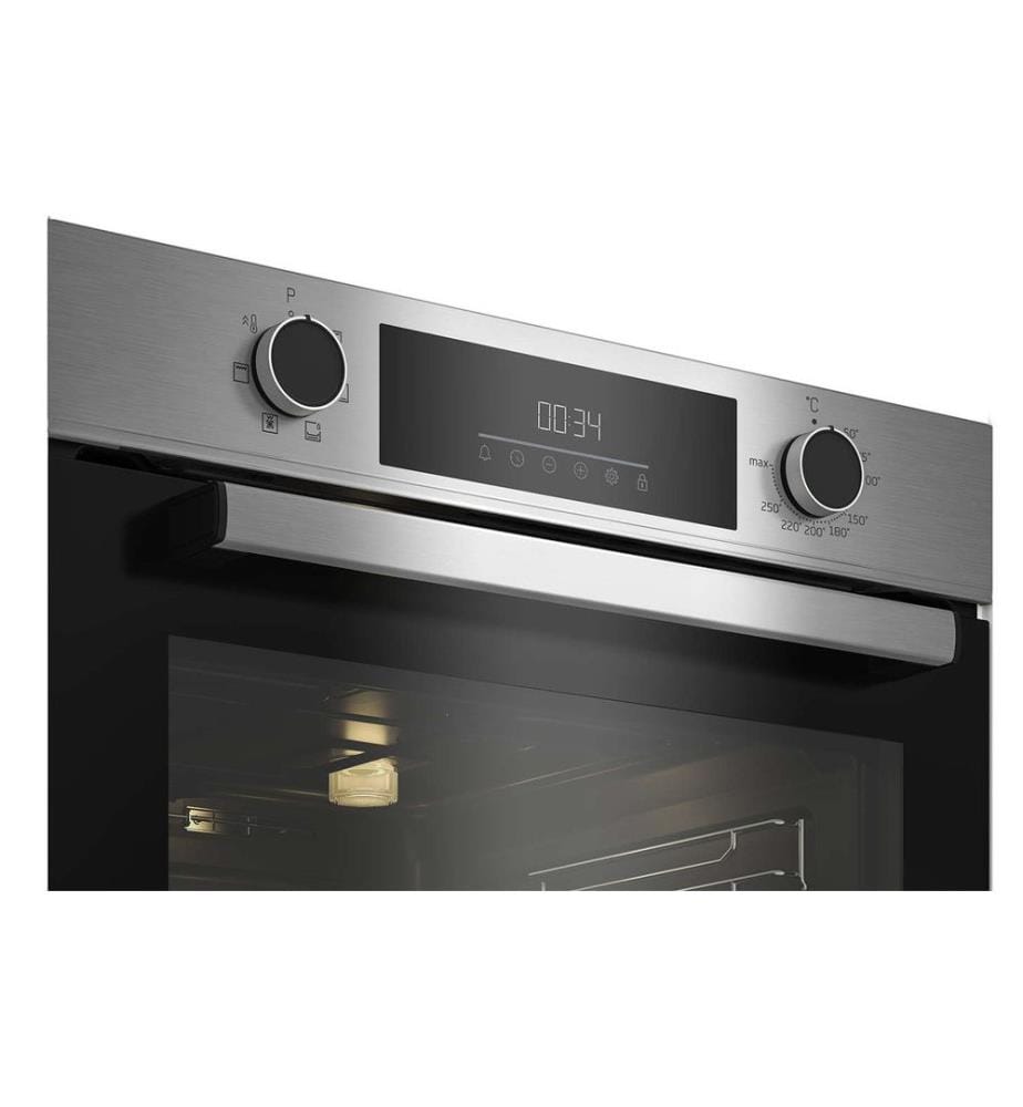 Four encastrable BEKO - Modèle : BBIE12300XD
