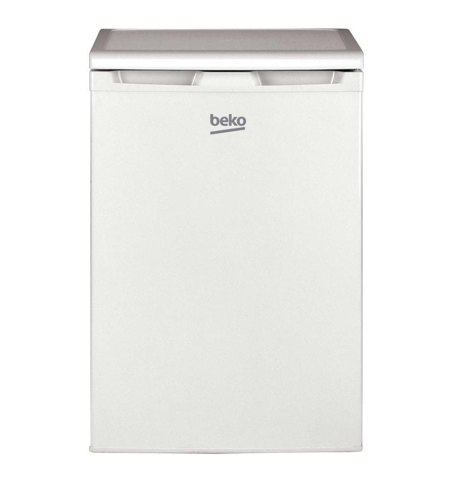 Mini-Kühlschrank BEKO - Modell: TSE 1284 N