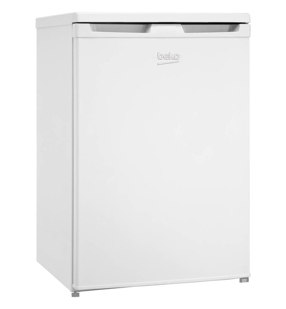 Gefrierschrank BEKO - Modell: FSE1174N