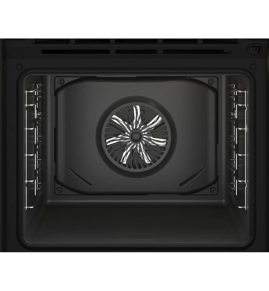 Four encastrable BEKO - Modèle : BBIE12300XMP