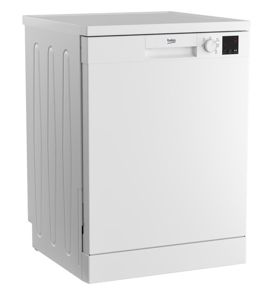 Geschirrspüler BEKO - Modell: DVN05C30W