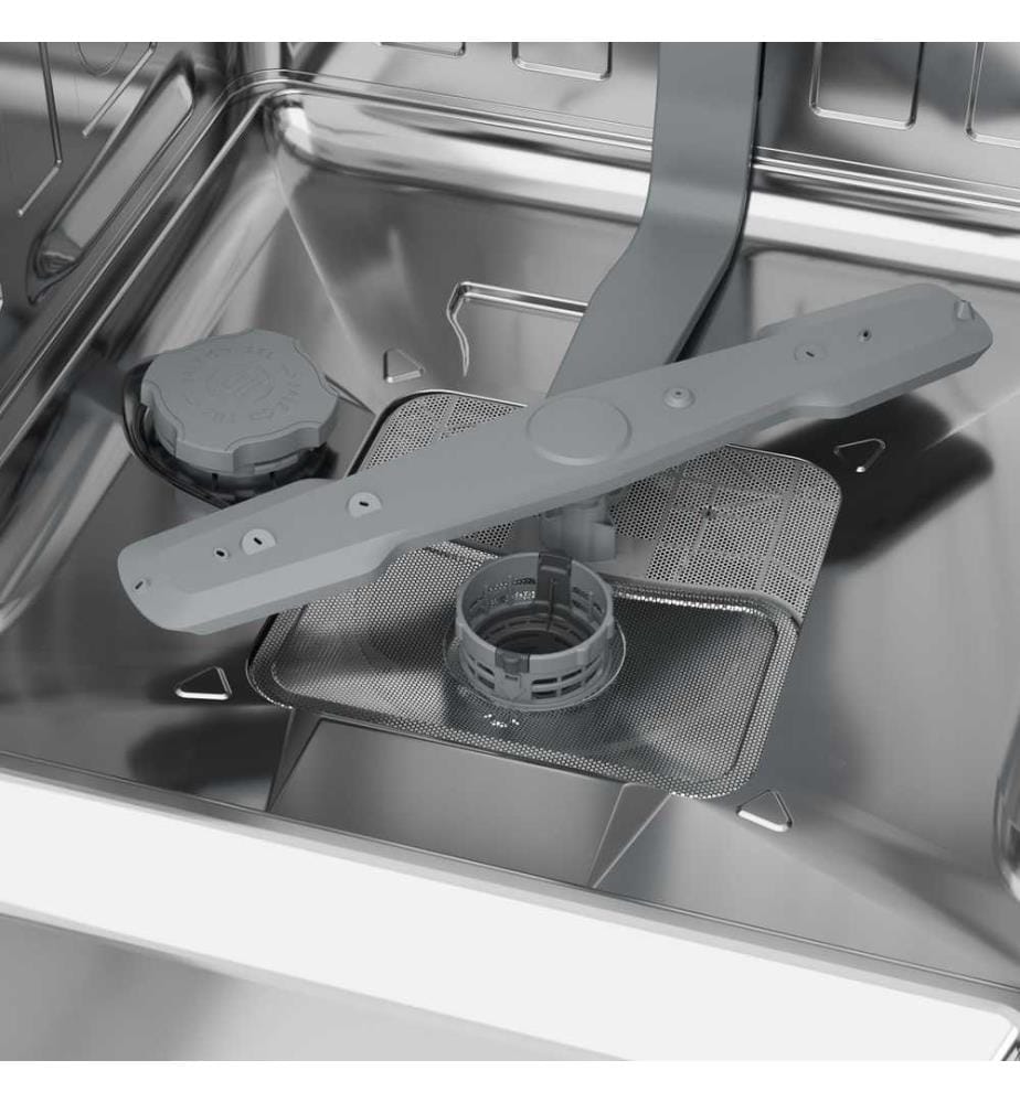 Geschirrspüler BEKO - Modell: DVN05C30W