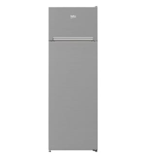 Kühl-/Gefrierkombination BEKO - Modell: RDSA280K40SN