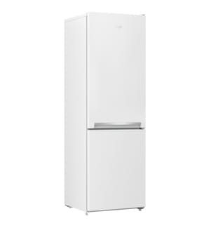 Kühl-/Gefrierkombination BEKO - Modell: RCSA270K40WN