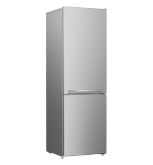 Kühl-/Gefrierkombination BEKO - Modell: RCSA270K40SN