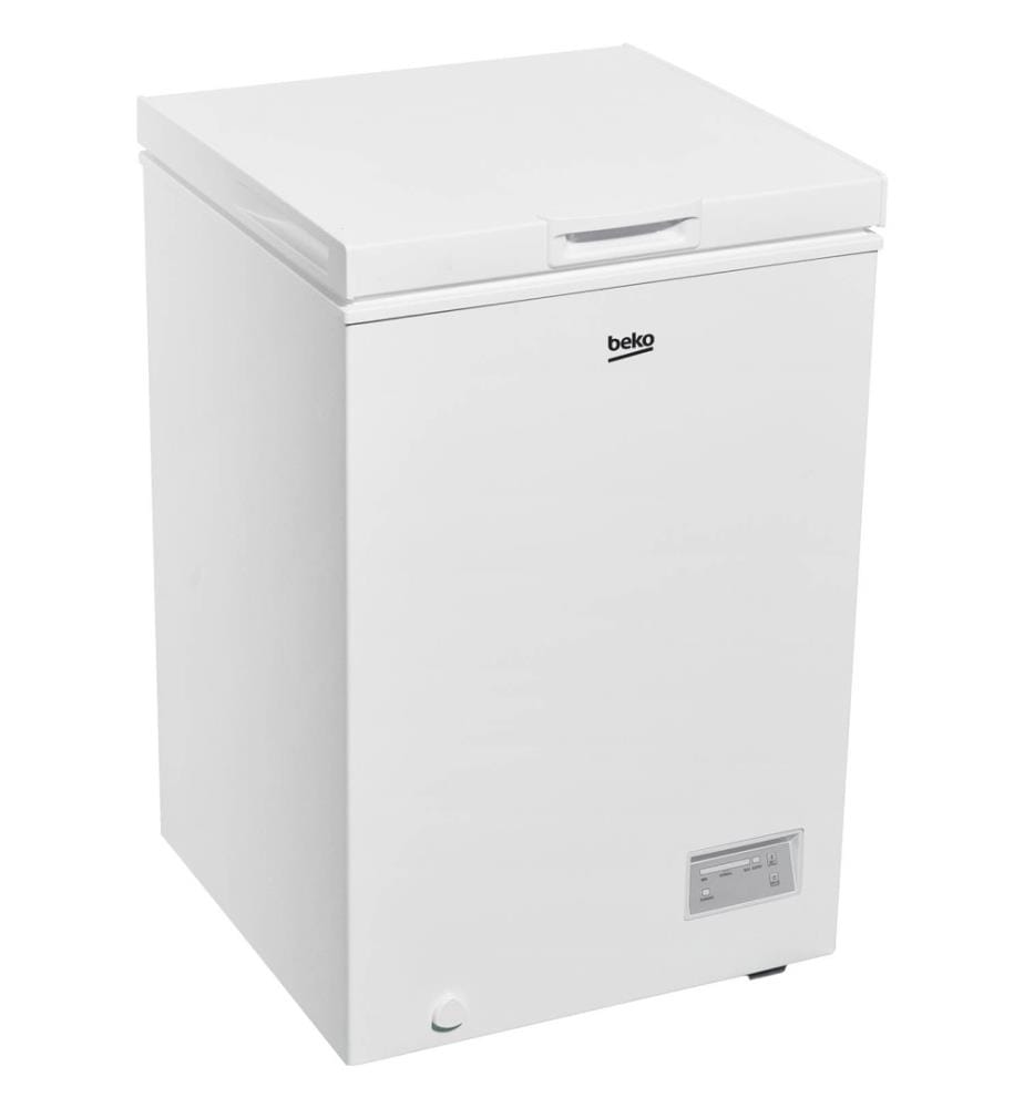 Gefriertruhe BEKO - Modell: CF100EWN