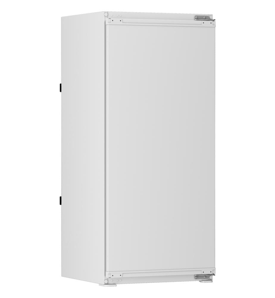 BEKO-Kühlschrank - Modell: BLSA210M4SN