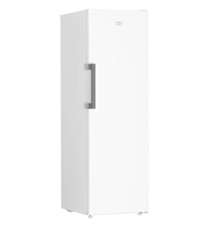 Congélateur armoire BEKO - Modèle : B1RFNE314W