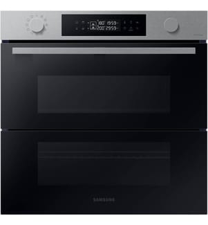 Four encastrable SAMSUNG - Modèle : NV7B45305AS