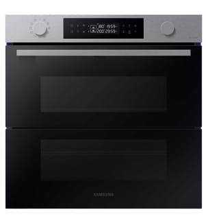 Four pyrolyse SAMSUNG - Modèle : NV7B4550VAS