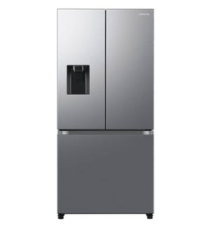 Combiné frigo-congélateur SAMSUNG - Modèle : RF50C530ES9