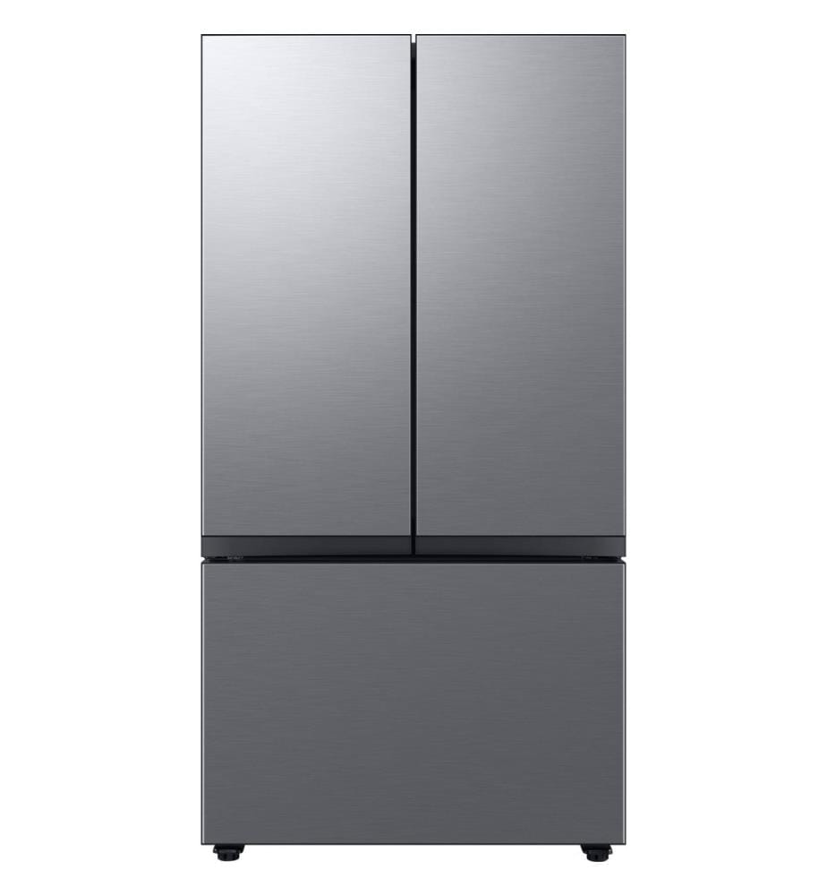Combined fridge-freezer SAMSUNG - Model: RF24BB620ES9