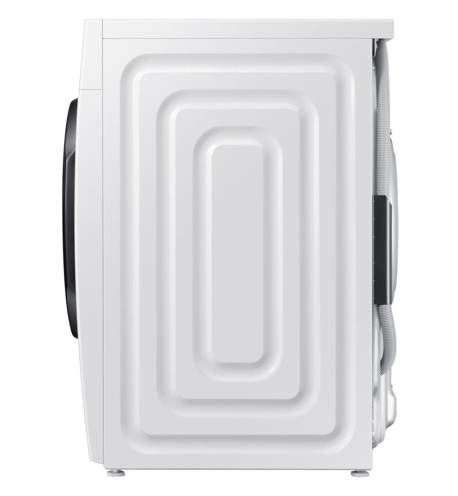 Lave-linge séchant SAMSUNG - Modèle : WD11DG5B15BH
