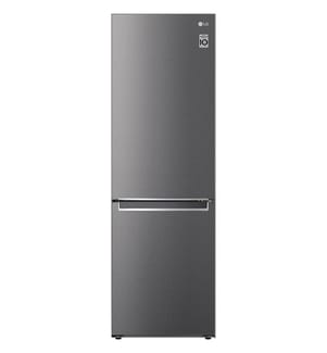 Kühl- und Gefrierkombination LG - Modell: GBP30DSLZN