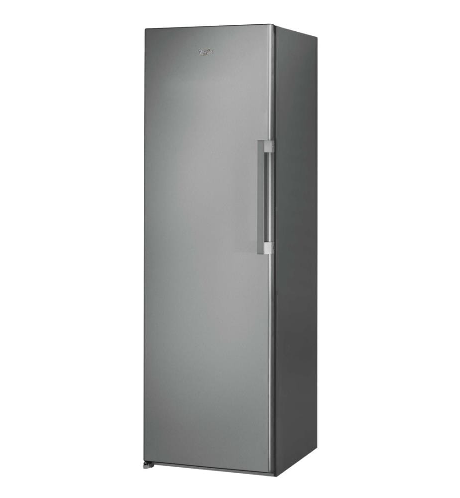 Congelatore verticale WHIRLPOOL - Modello : UW8F2CXBIN2