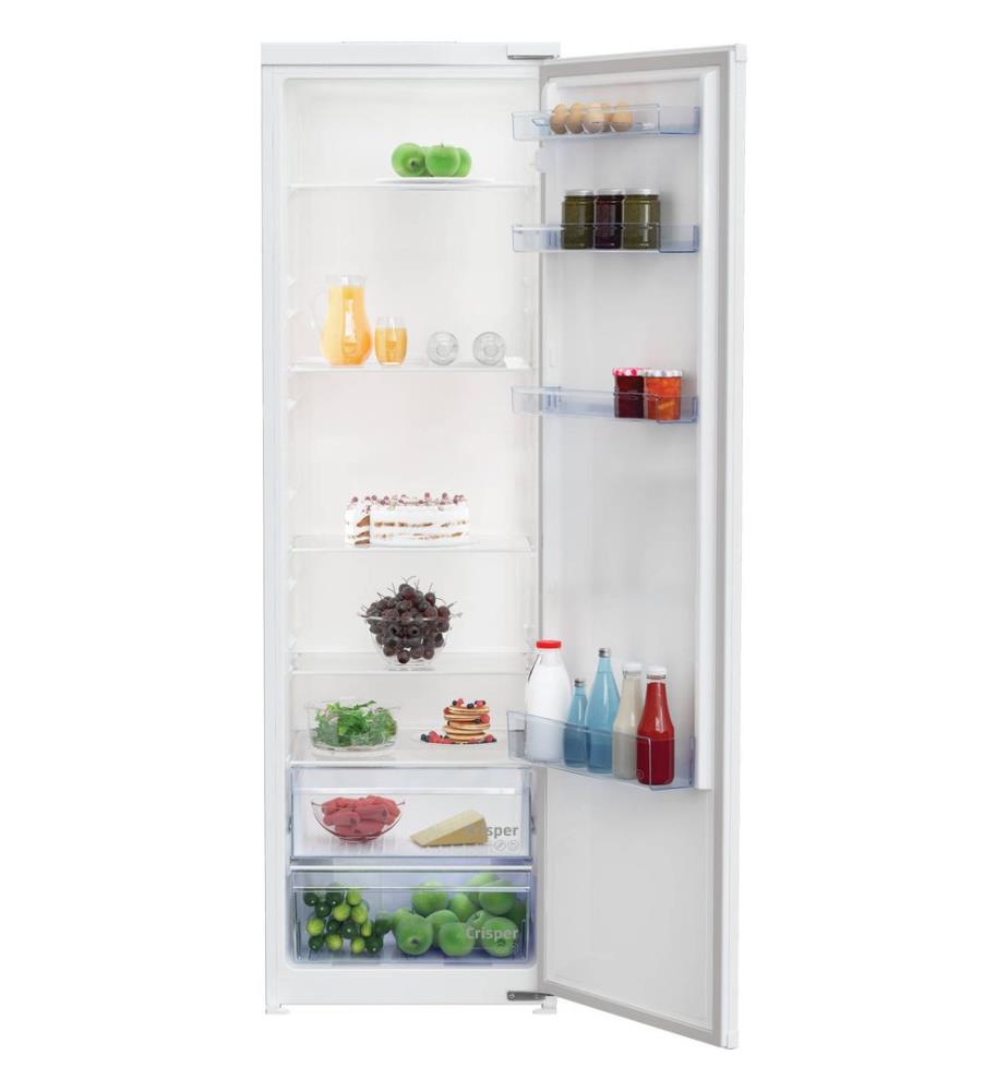 BEKO-Kühlschrank - Modell: BSSA315K4SN