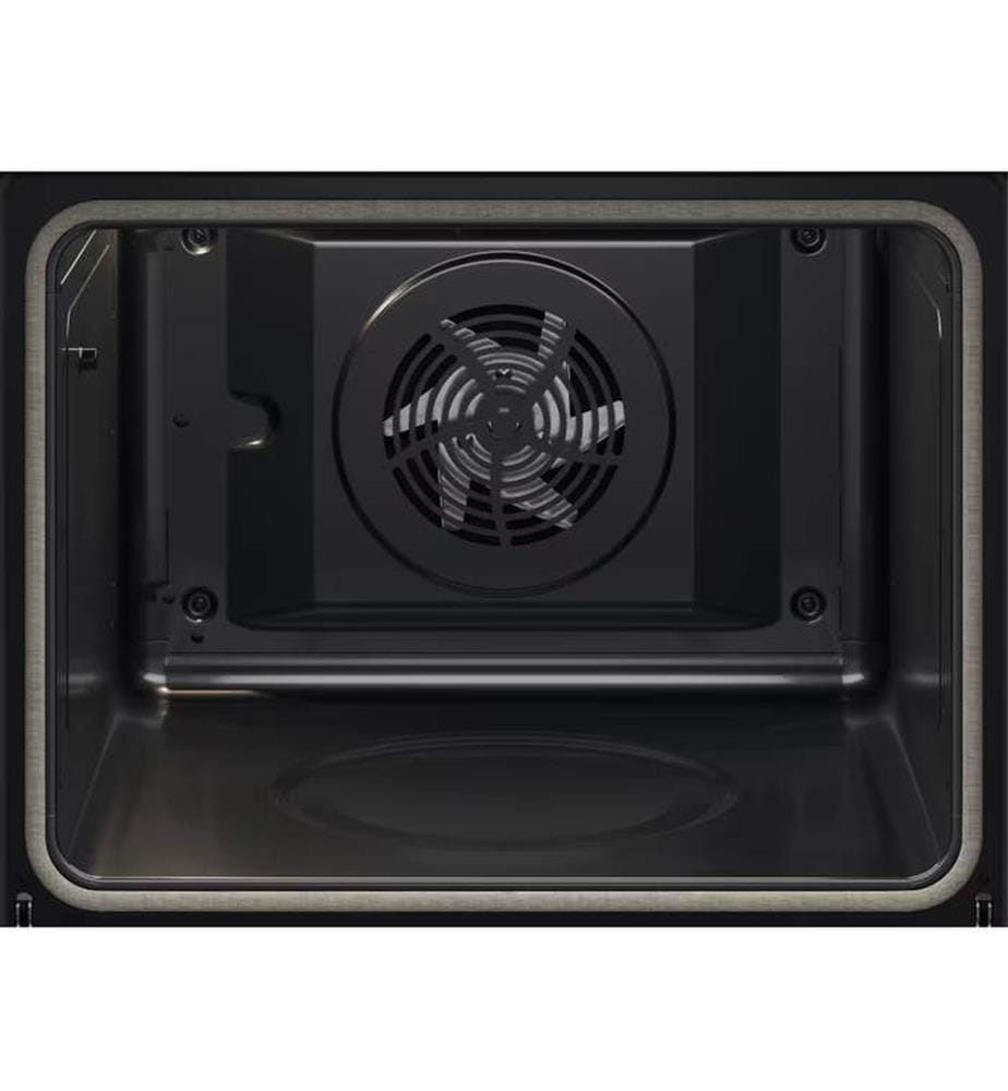 Four encastrable ELECTROLUX - Modèle : EOC8P29X