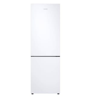 Combiné frigo-congélateur SAMSUNG - Modèle : RB33B610EWW
