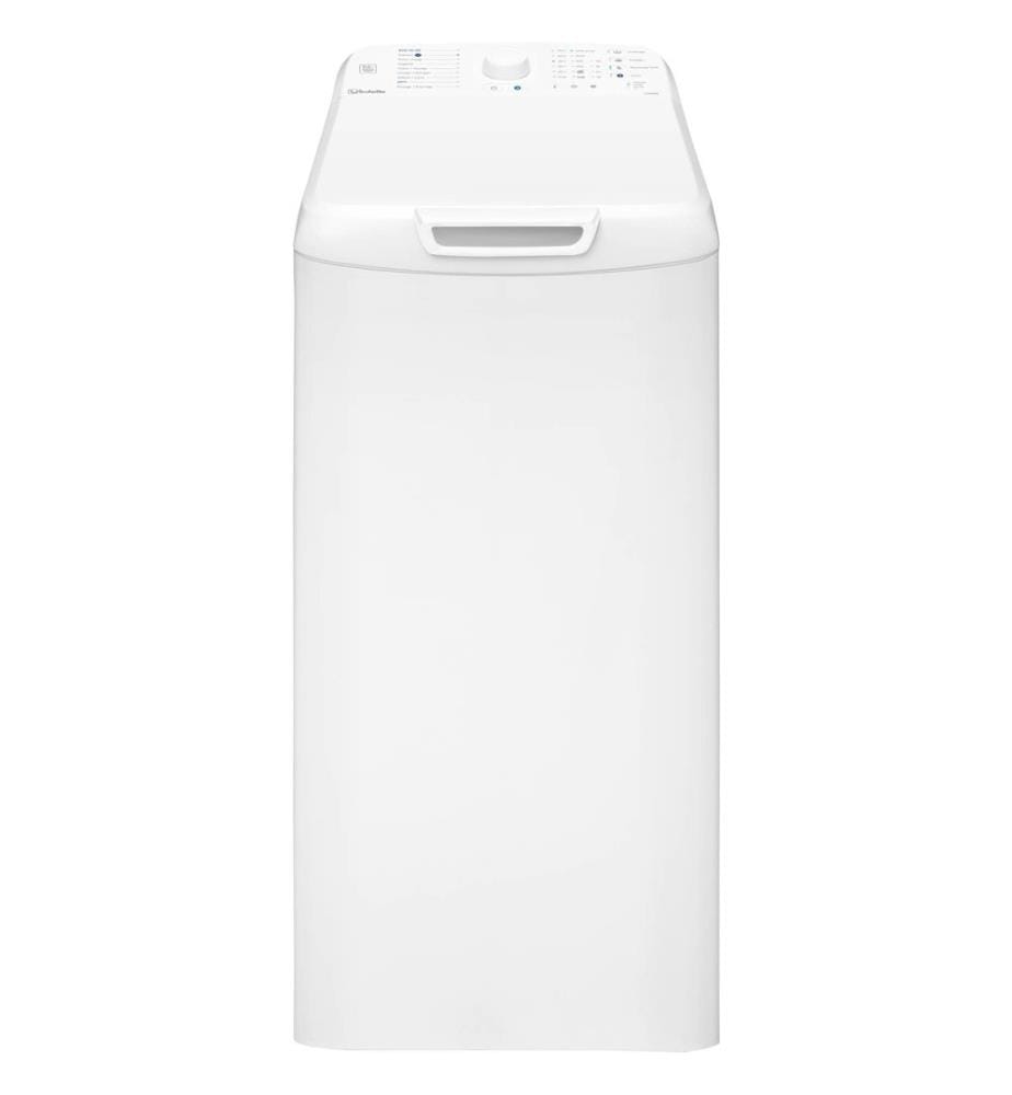 Lave linge VEDETTE - Modèle : LTV652B2