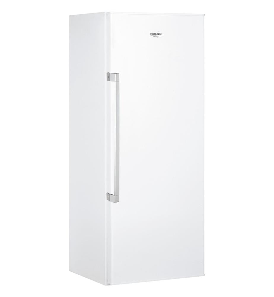 Kühlschrank 1 Tür HOTPOINT-ARISTO - Modell: SH6A2QWR
