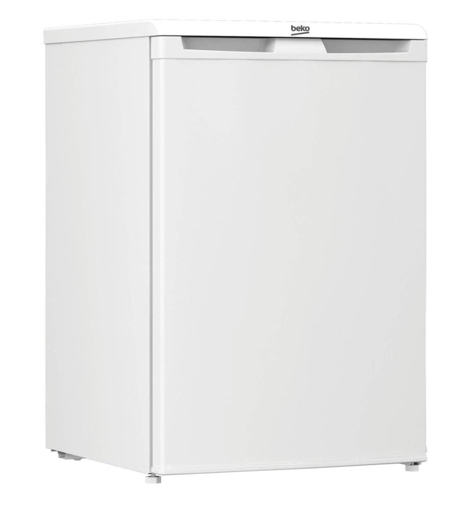 BEKO mini fridge - Model : TSE1504FN