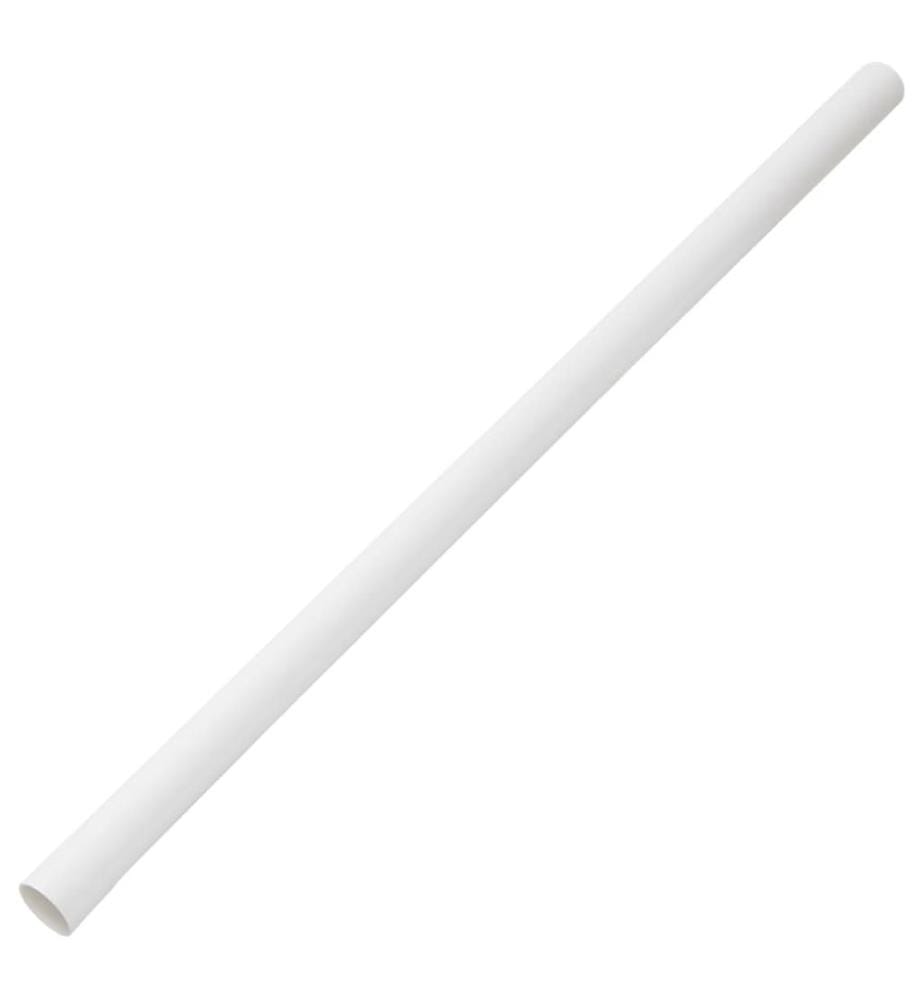 Installationsrohre Ø30 mm 30 m PVC