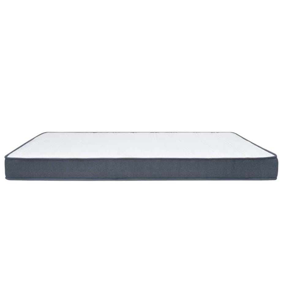 Boxspringbett-Matratze Mittel 200 x 80 x 20 cm