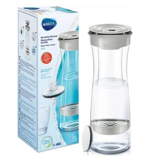 BRITA Filterflasche - Modell: 1031311