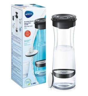 BRITA Filterflasche - Modell: 1030345