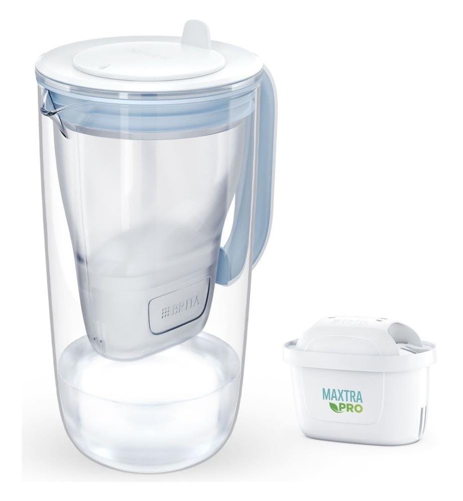 BRITA Filterkaraffe - Modell: 1050449