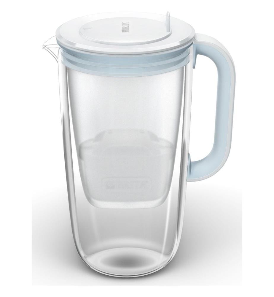 BRITA Filterkaraffe - Modell: 1050449