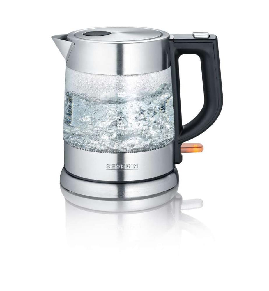 SEVERIN kettle - Model : 3468