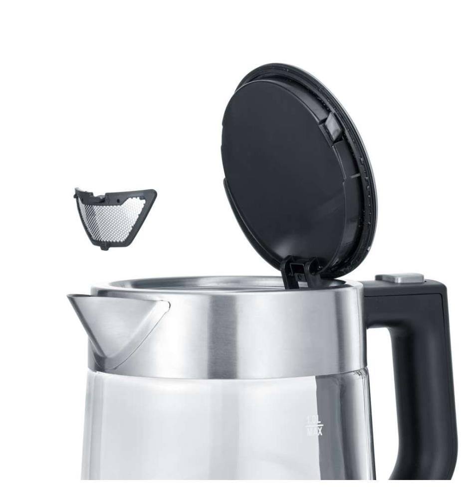 SEVERIN kettle - Model : 3468