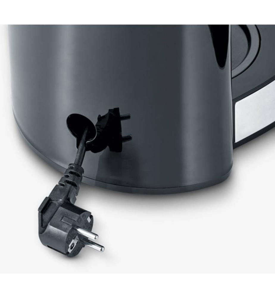 SEVERIN Filterkaffeemaschine - Modell: KA 4845