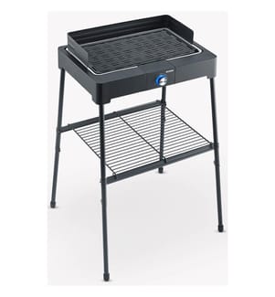 Barbecue sur pieds SEVERIN - Modèle : PG8568