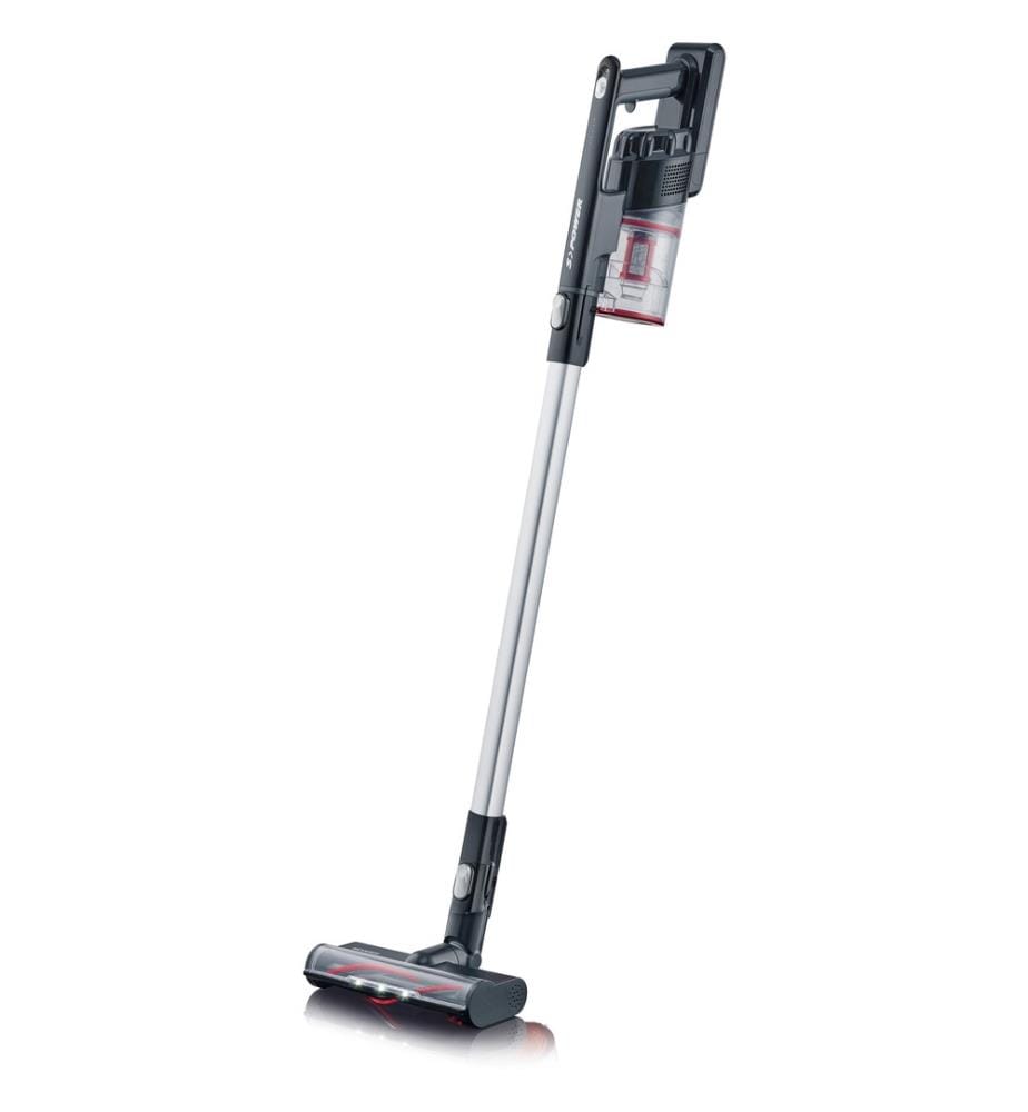 Sans fil rechargeable SEVERIN - Modèle : HV7966