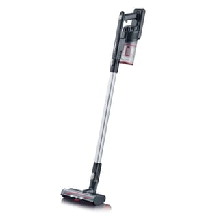 Sans fil rechargeable SEVERIN - Modèle : HV7966