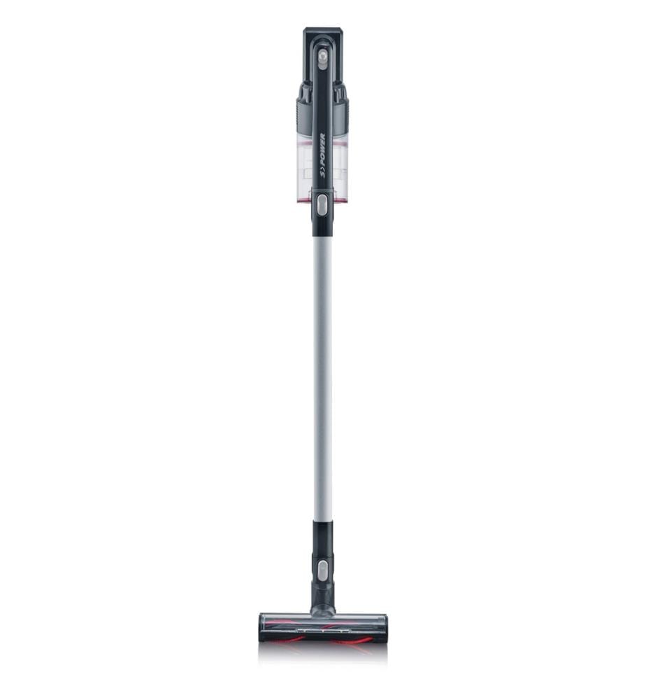 Sans fil rechargeable SEVERIN - Modèle : HV7966