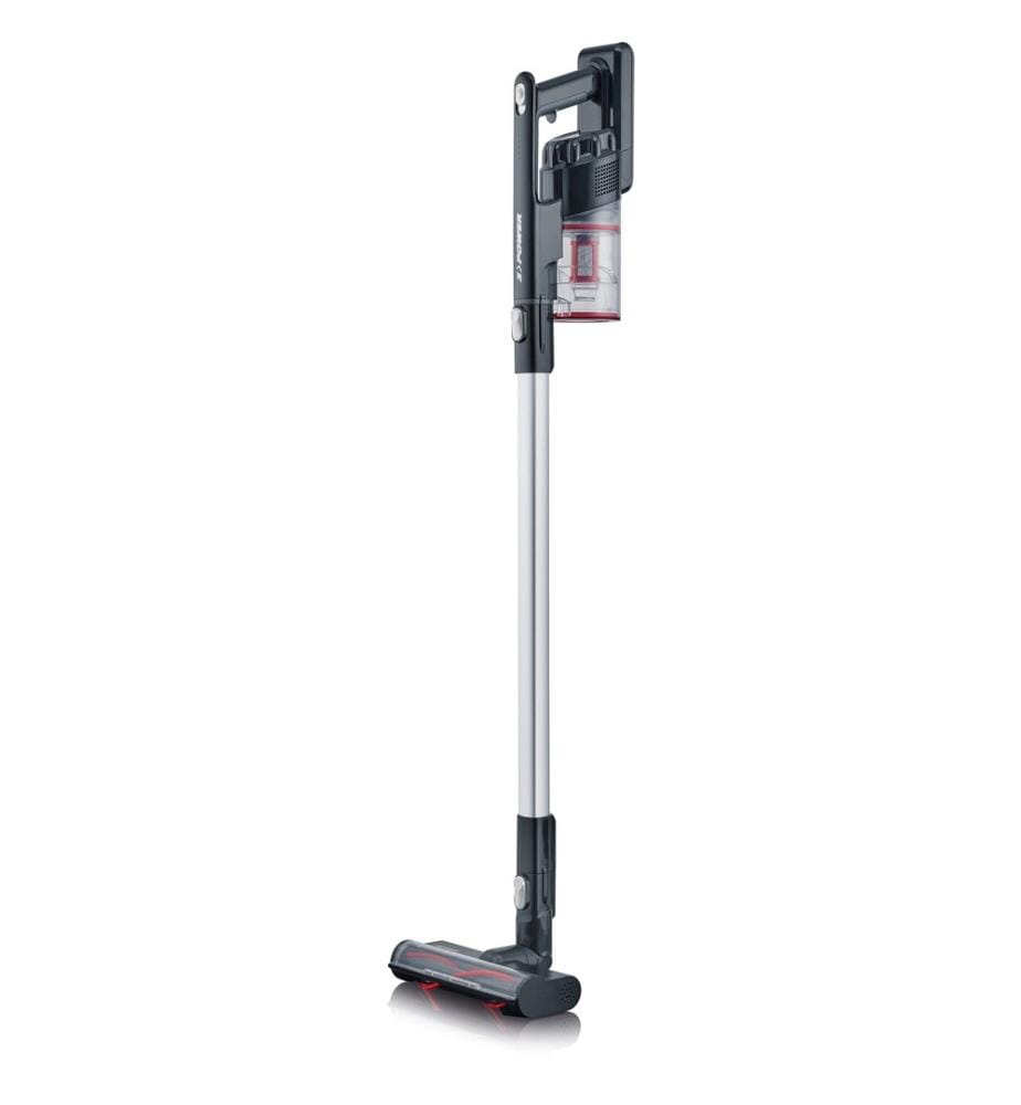Sans fil rechargeable SEVERIN - Modèle : HV7966