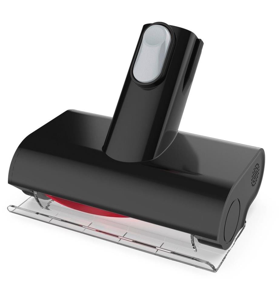 Sans fil rechargeable SEVERIN - Modèle : HV7966