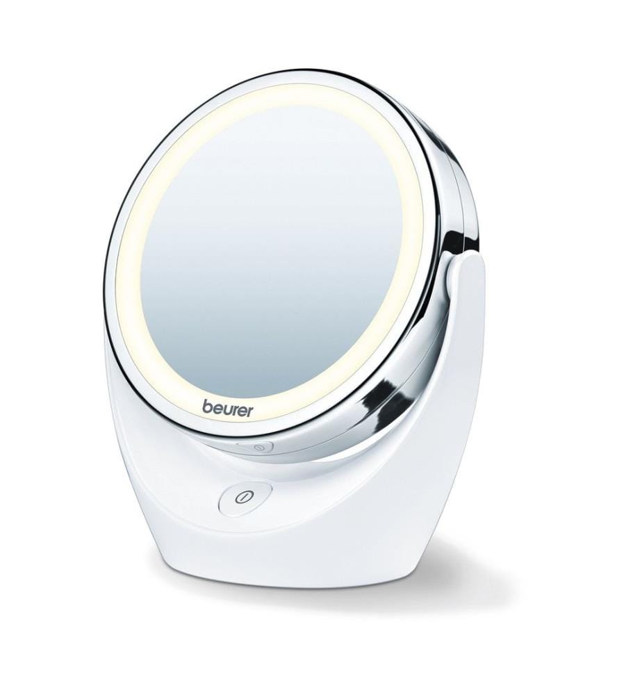 Miroir BEURER - Modèle : BS 49 NEW
