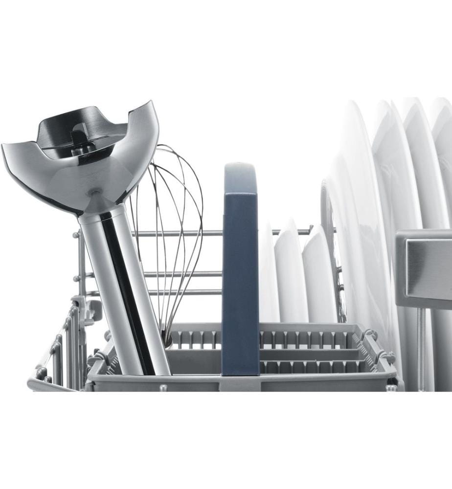 Mixeur BOSCH - Modèle : MSM26500