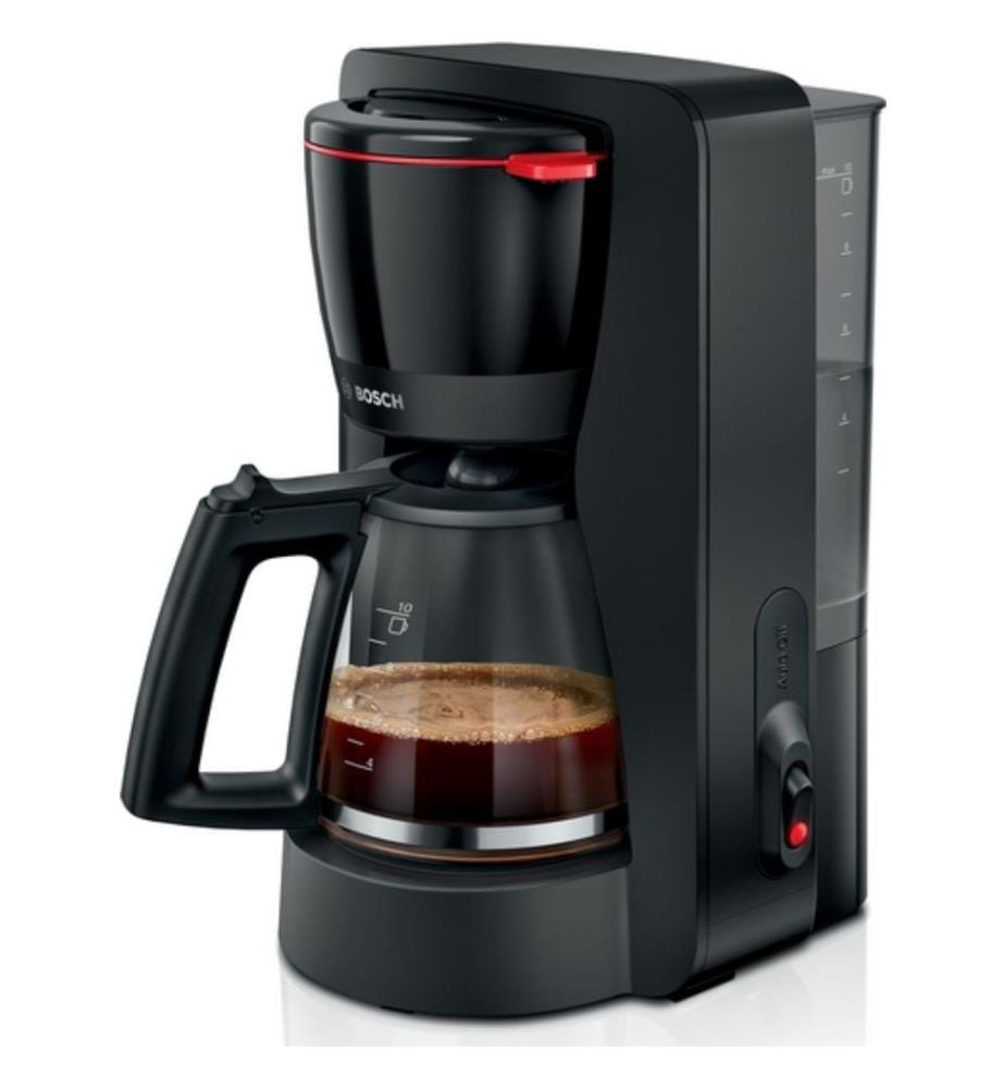 BOSCH Filterkaffeemaschine - Modell: TKA2M113