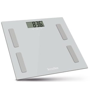 Electronique TERRAILLON - Modèle : BODYCONNECT