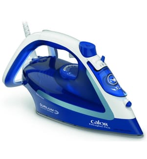 Fer à repasser CALOR - Modèle : FV5750C0