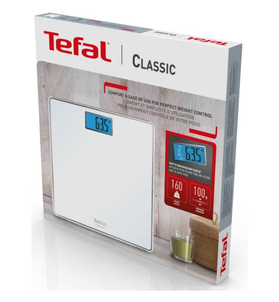 Electronique TEFAL - Modèle : PP1501V0
