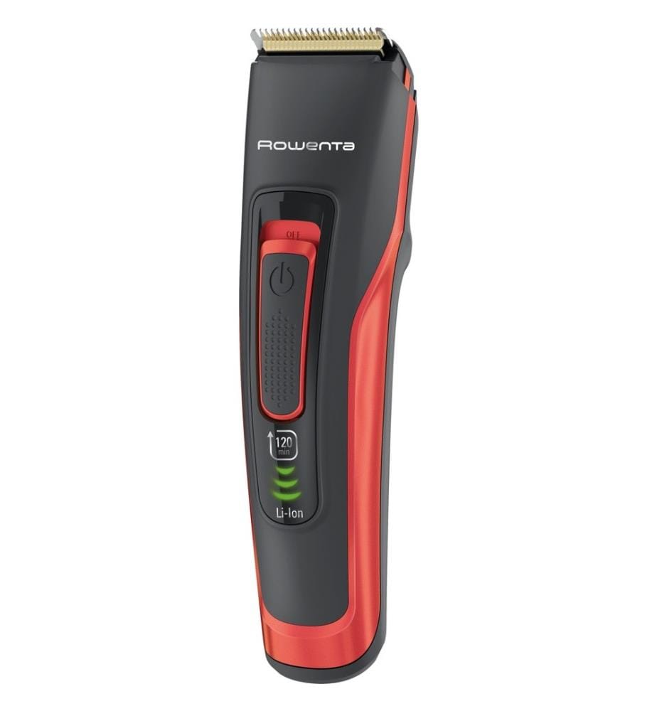 ROWENTA Haar- und Bartschneider - Modell: TN5221F4
