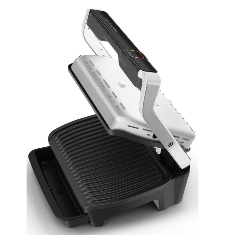 TEFAL Multifunktionsgerät - Modell: GC750D12
