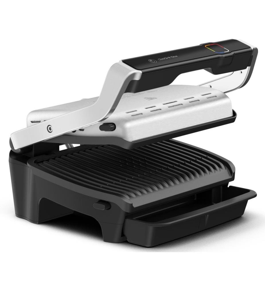 TEFAL Multifunktionsgerät - Modell: GC750D12